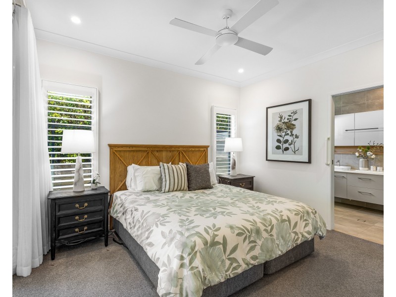 3/2 Retreat Dr, Buderim QLD 4556