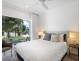 3/2 Retreat Dr, Buderim QLD 4556
