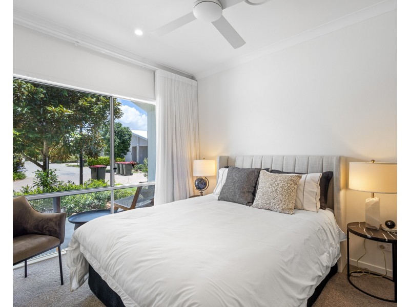 3/2 Retreat Dr, Buderim QLD 4556