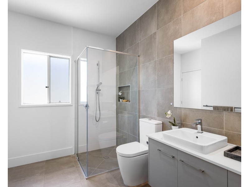 3/2 Retreat Dr, Buderim QLD 4556