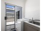 3/2 Retreat Dr, Buderim QLD 4556