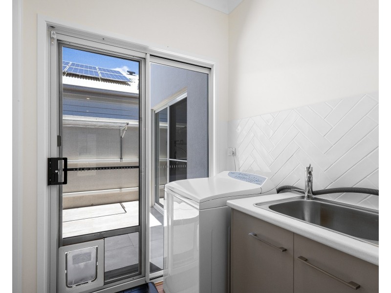 3/2 Retreat Dr, Buderim QLD 4556