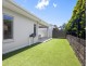 3/2 Retreat Dr, Buderim QLD 4556
