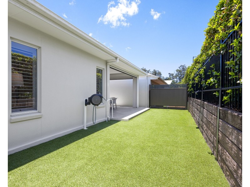 3/2 Retreat Dr, Buderim QLD 4556