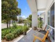 3/2 Retreat Dr, Buderim QLD 4556
