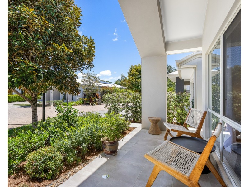 3/2 Retreat Dr, Buderim QLD 4556
