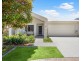3/2 Retreat Dr, Buderim QLD 4556