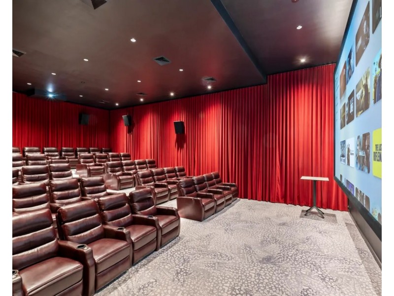 3/2 Retreat Dr, Buderim QLD 4556