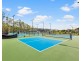 3/2 Retreat Dr, Buderim QLD 4556