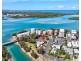 4/6 Philipp St, Maroochydore QLD 4558