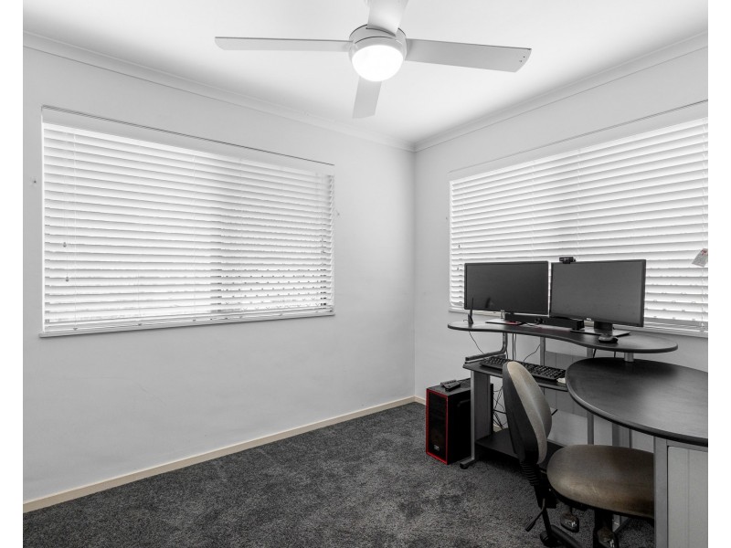 4/6 Philipp St, Maroochydore QLD 4558