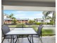 4/6 Philipp St, Maroochydore QLD 4558