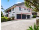 4/6 Philipp St, Maroochydore QLD 4558