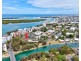 4/6 Philipp St, Maroochydore QLD 4558