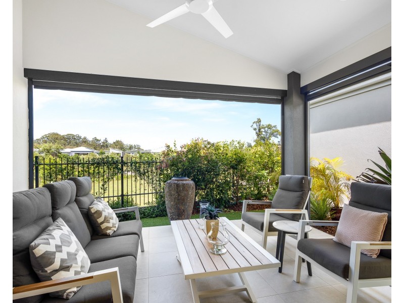 245/2 Retreat Dr, Buderim QLD 4556