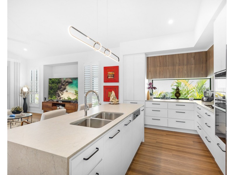 245/2 Retreat Dr, Buderim QLD 4556