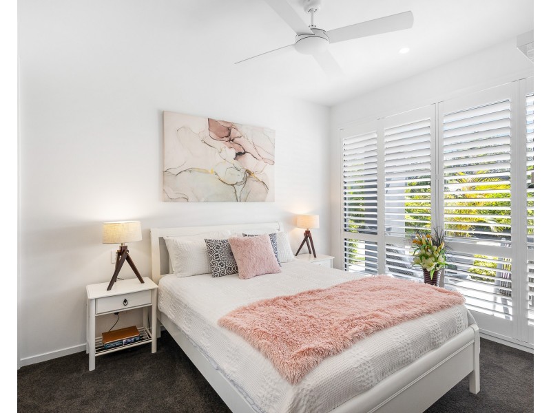 245/2 Retreat Dr, Buderim QLD 4556