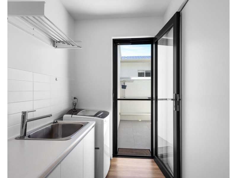 245/2 Retreat Dr, Buderim QLD 4556