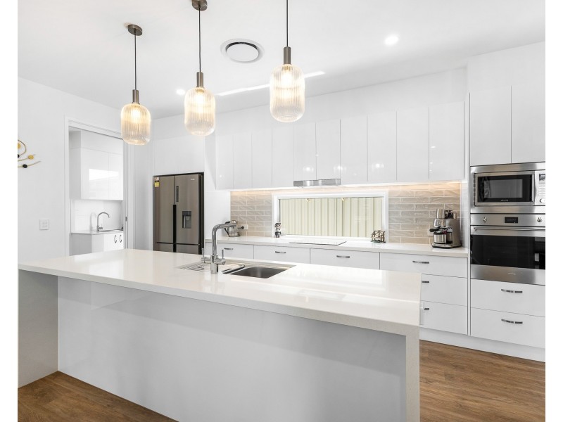 248/6 Charlston Pl, Kuluin QLD 4558