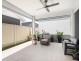 248/6 Charlston Pl, Kuluin QLD 4558