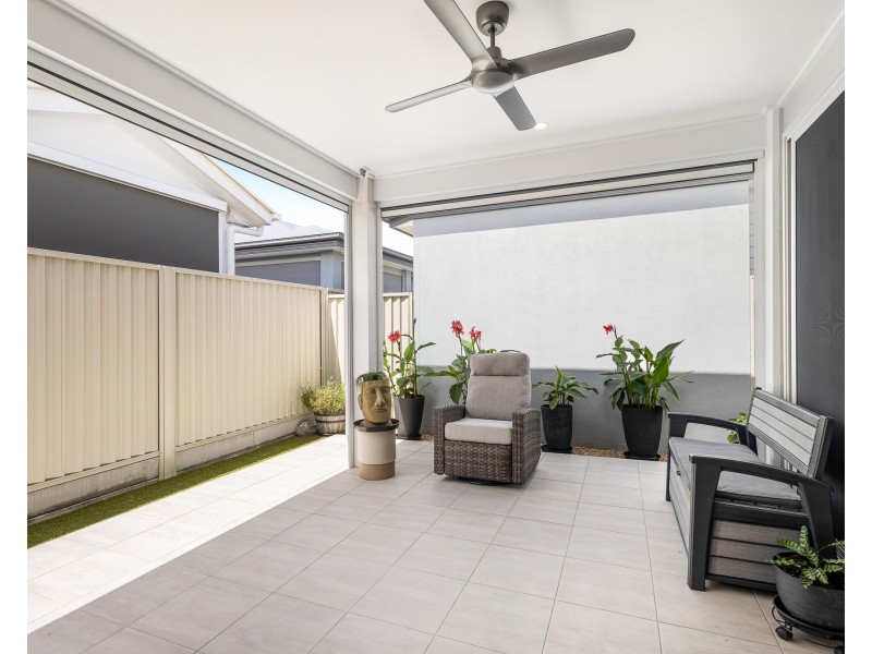 248/6 Charlston Pl, Kuluin QLD 4558