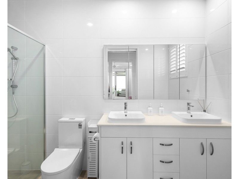 248/6 Charlston Pl, Kuluin QLD 4558