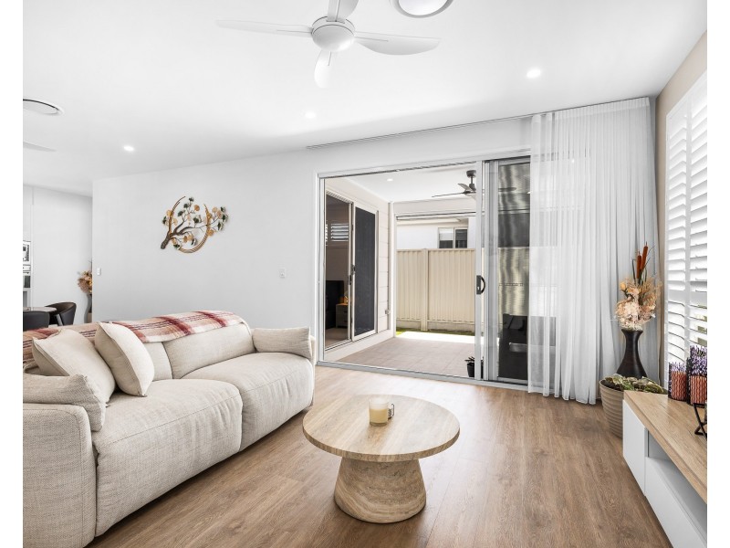 248/6 Charlston Pl, Kuluin QLD 4558