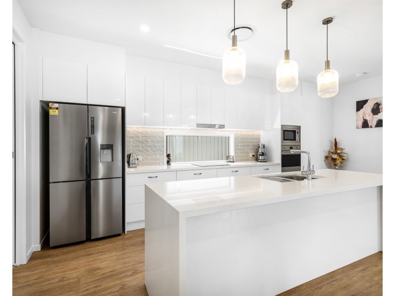 248/6 Charlston Pl, Kuluin QLD 4558