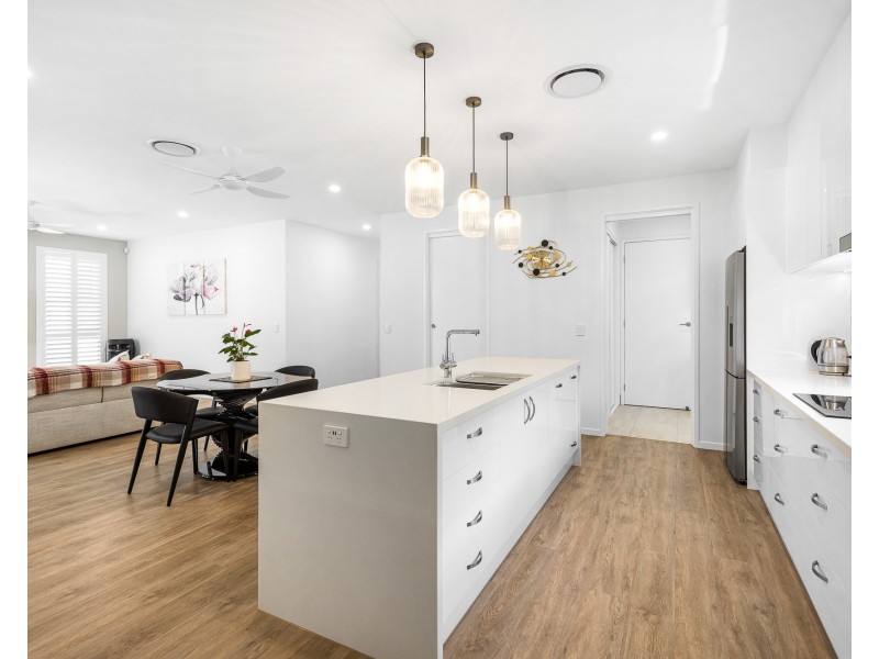 248/6 Charlston Pl, Kuluin QLD 4558