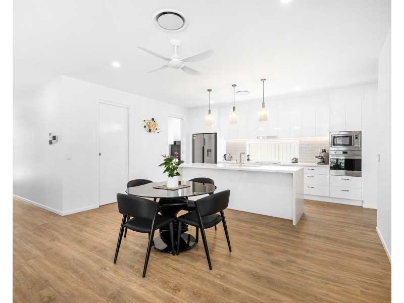 248/6 Charlston Pl, Kuluin QLD 4558