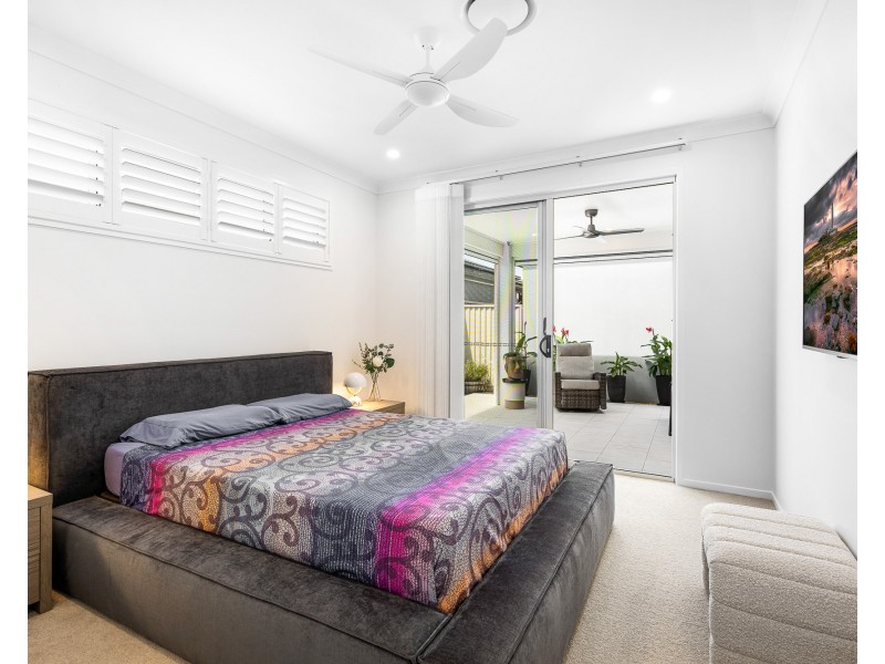 248/6 Charlston Pl, Kuluin QLD 4558