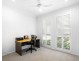 248/6 Charlston Pl, Kuluin QLD 4558