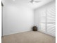 248/6 Charlston Pl, Kuluin QLD 4558