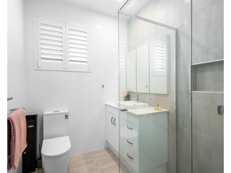 248/6 Charlston Pl, Kuluin QLD 4558