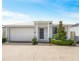 248/6 Charlston Pl, Kuluin QLD 4558