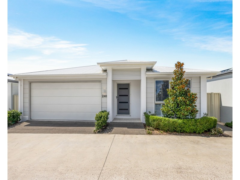 248/6 Charlston Pl, Kuluin QLD 4558