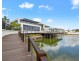 248/6 Charlston Pl, Kuluin QLD 4558