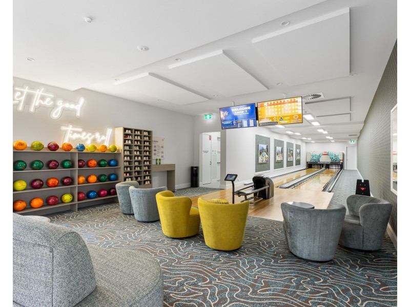 248/6 Charlston Pl, Kuluin QLD 4558