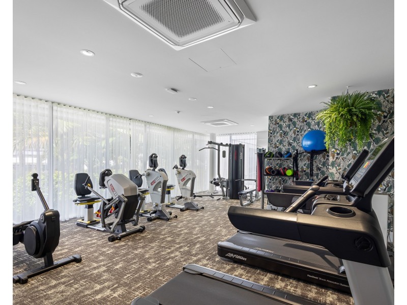 248/6 Charlston Pl, Kuluin QLD 4558