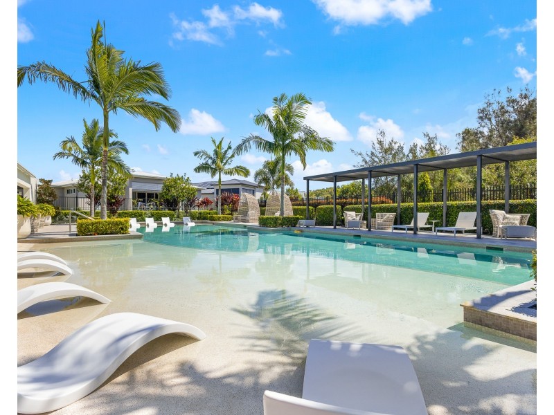 248/6 Charlston Pl, Kuluin QLD 4558