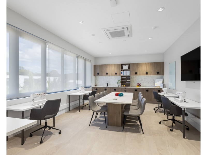 248/6 Charlston Pl, Kuluin QLD 4558