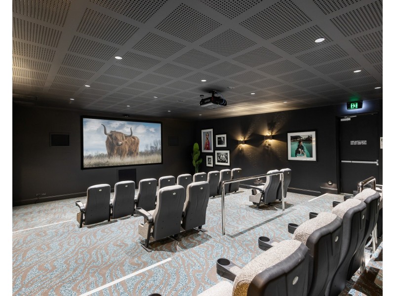 248/6 Charlston Pl, Kuluin QLD 4558