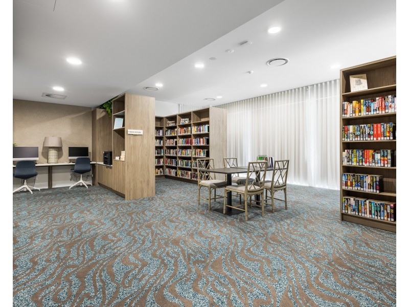 248/6 Charlston Pl, Kuluin QLD 4558