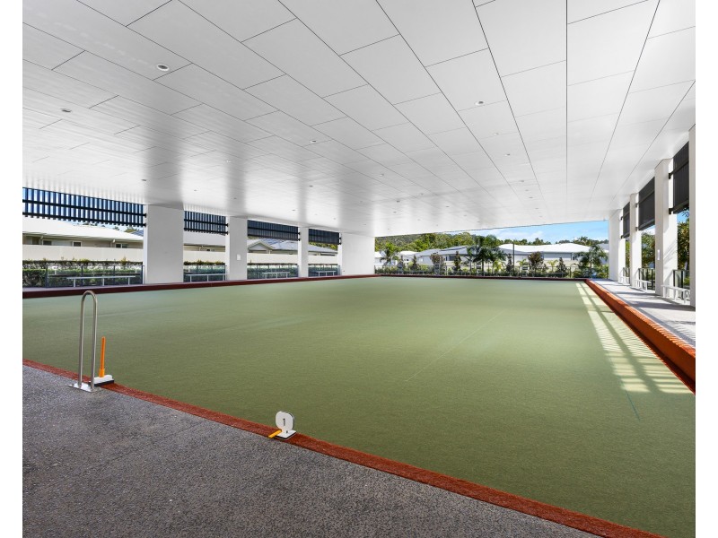 248/6 Charlston Pl, Kuluin QLD 4558