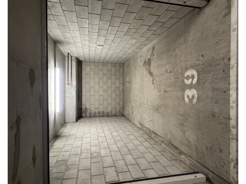 39/13 Mooloolaba Esp, Mooloolaba QLD 4557