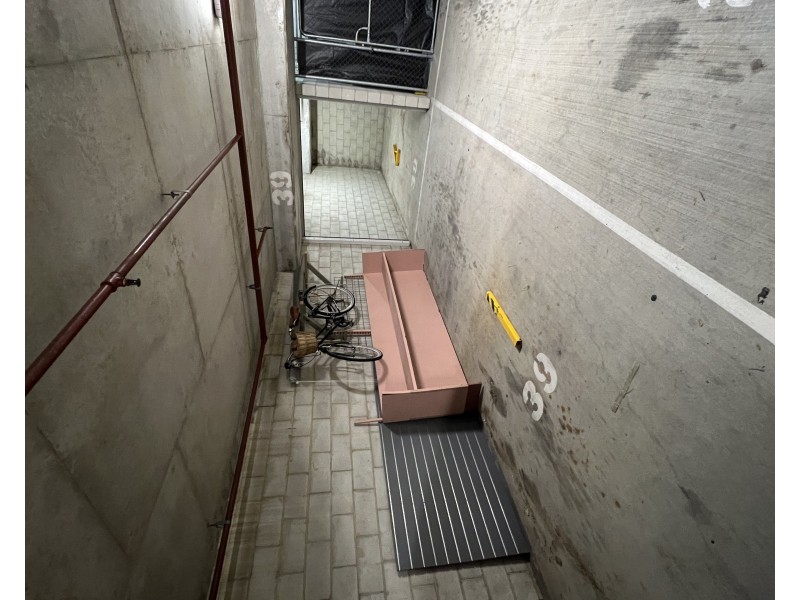 39/13 Mooloolaba Esp, Mooloolaba QLD 4557