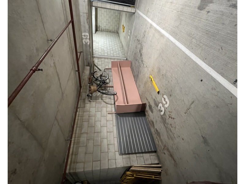 39/13 Mooloolaba Esp, Mooloolaba QLD 4557