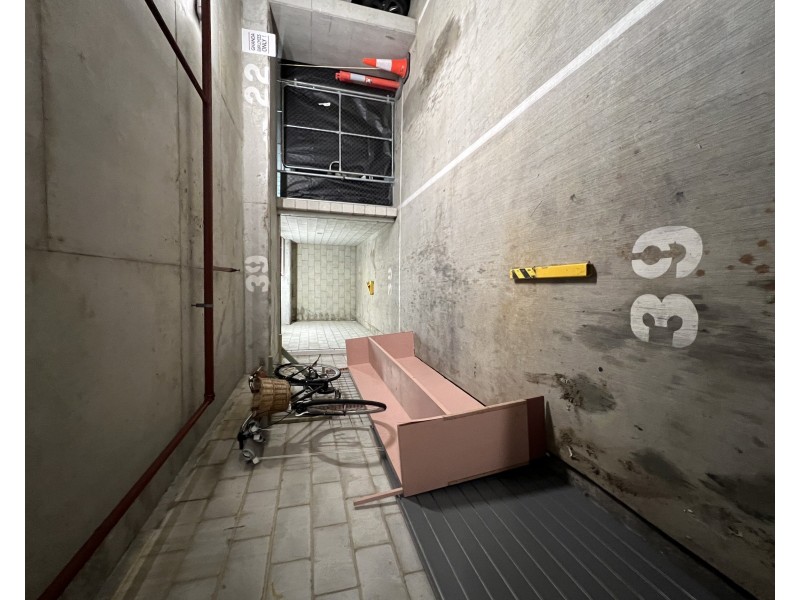 39/13 Mooloolaba Esp, Mooloolaba QLD 4557