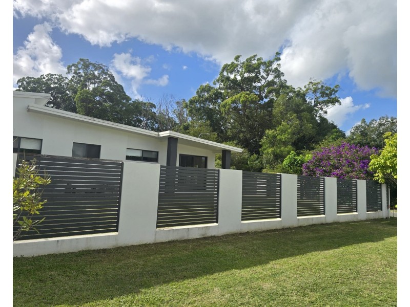 32 Paynter Park Dr, Woombye QLD 4559