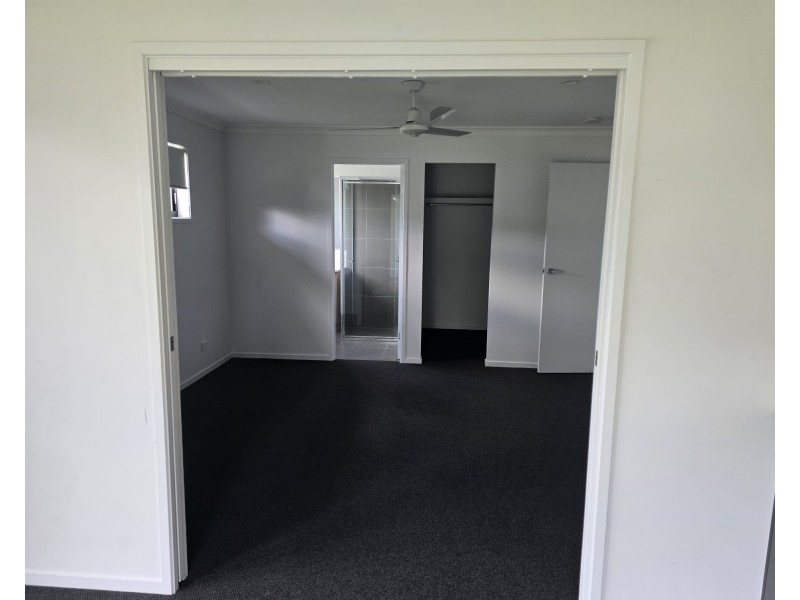 32 Paynter Park Dr, Woombye QLD 4559